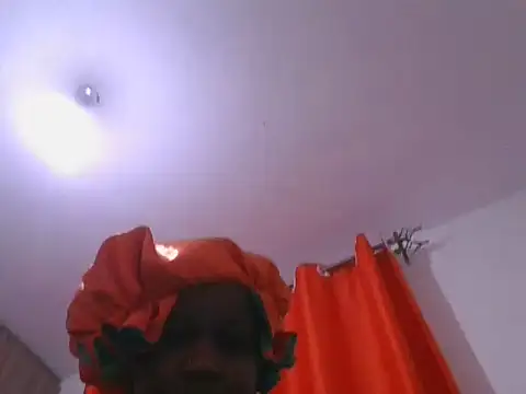 Chat XXX en directo de freaky_juicy