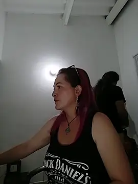 Chat +18 de sophie_banger ao vivo