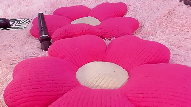 ameliiaa_smith 라이브 XXX 채팅