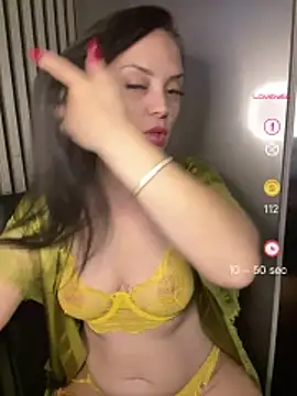 Kate_Joy 라이브 XXX 채팅