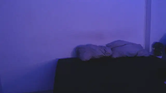 onixandghosty1 라이브 XXX 채팅
