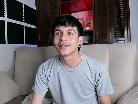 Austin_falcon Live XXX-chat