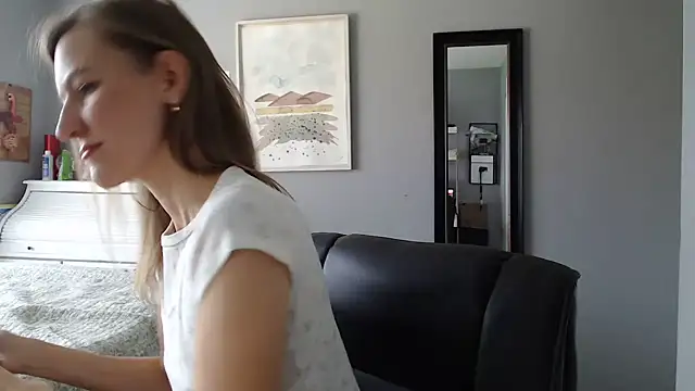 Онлайн чат XXX verafit