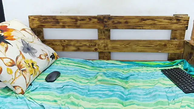 Živý XXX chat sweetronette