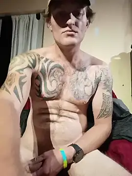 Chat XXX ao vivo de the-billy-blue