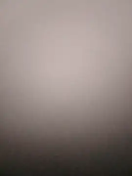 BreezyvikkyのライブXXXチャット