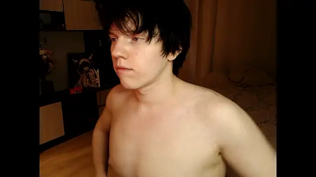 angelfear Webcamshow