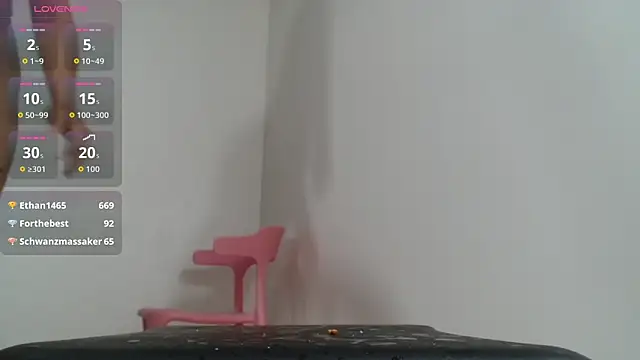 Full_Fist XXX чат на  живо