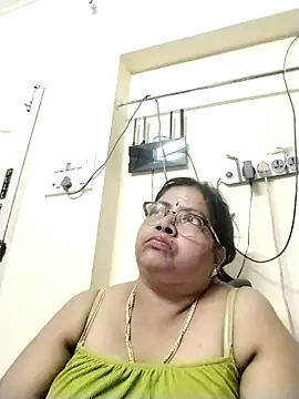 Chat XXX en directo de bigbum68