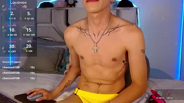 Chat XXX ao vivo de tiam_muller_fenix