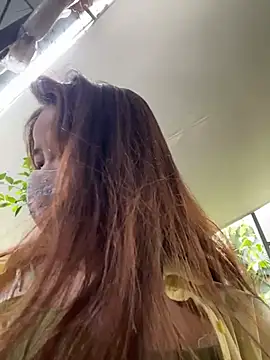 kiss_loo 现场XXX聊天