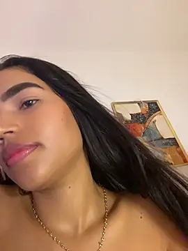 XXX chat uživo modela trex_x