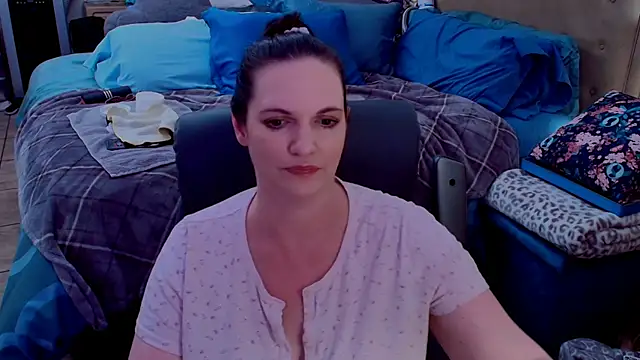 Živý XXX chat ninajaymes