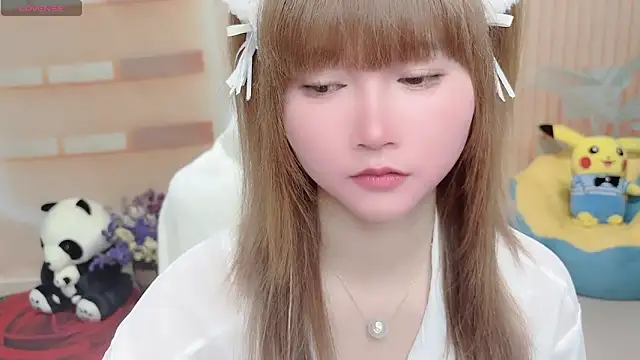 di-or-n Live XXX chat