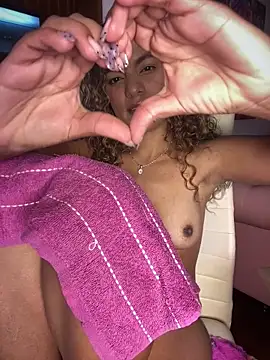 Chat XXX en directo de AngelPinkk_