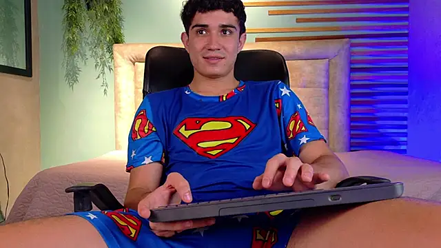aalejo_gray – Naživo XXX chat