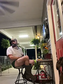 Chat XXX Live BootsAndCountry