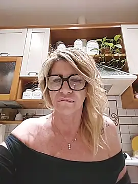 susylux's Live XXX Chat