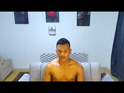 Chat +18 de Ian_Arcia ao vivo