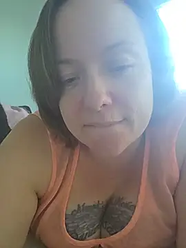 Chat XXX Live julimonroe
