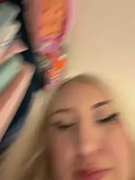 แชท XXX สดของ NibiruNairobi69