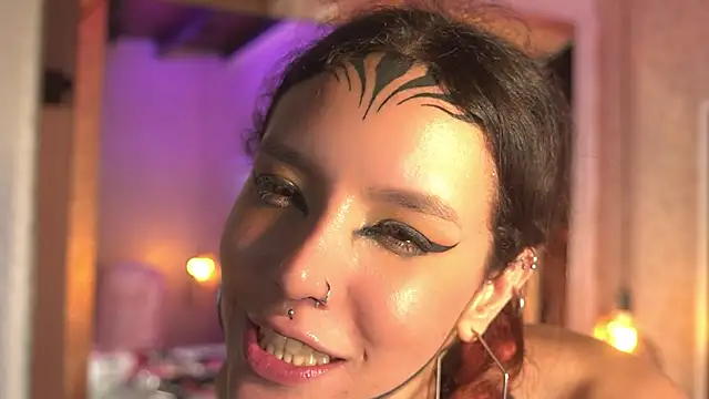 nix_wolf Chat XXX in diretta