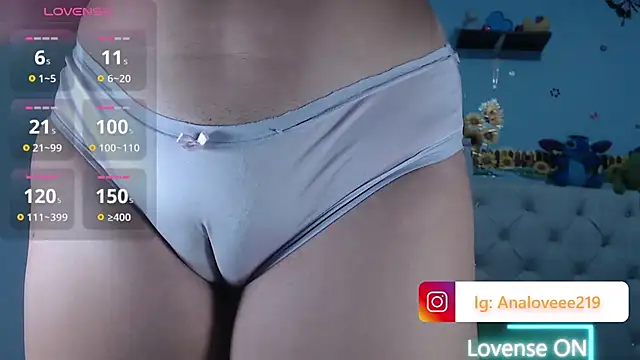 ana_studio live XXX chat