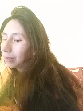 Chat +18 de MoonLipsON- ao vivo