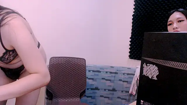 แชท XXX สดของ goddess_athena69