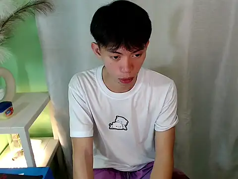 Chat XXX Live sycat69