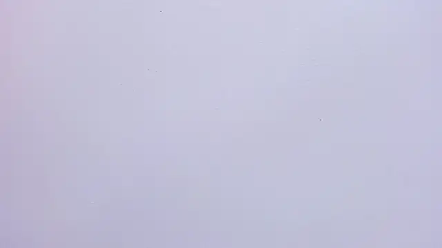 Scarleth_hot69_'s Live XXX Chat