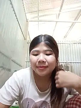 Seoi_kiee Chat XXX live