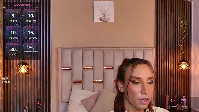 Nathan_Smith_ élő XXX-chatje