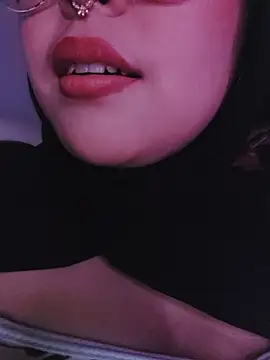 Živý XXX chat Elinaax