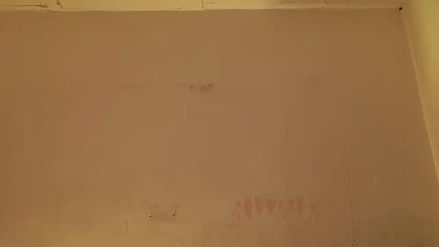 Онлайн чат XXX MoonLipsON-