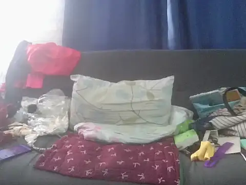 xloverboobsx – Live XXX-chat