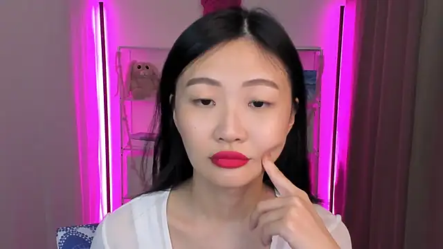 cutepanther's Live XXX Chat