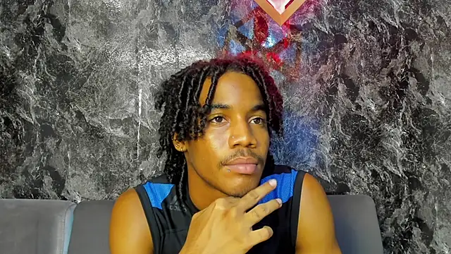 axel_silva4 XXX чат на живо