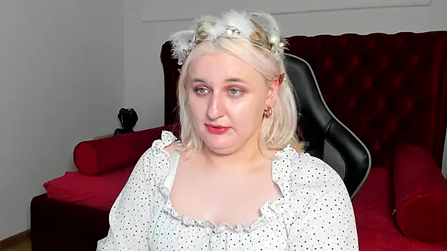 LioraArdyn 라이브 XXX 채팅