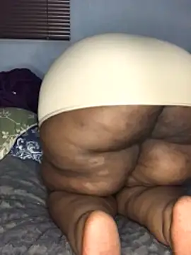 Chat XXX en directo de sotho_ssbbw