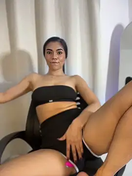MauraGrayy Chat XXX in diretta
