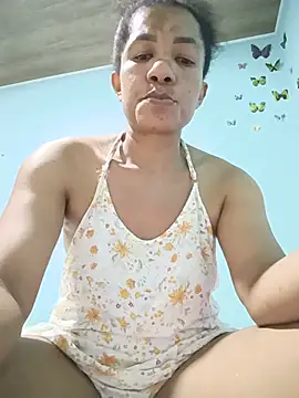 Bigassmommy_x Adlı Modelin Canlı XXX Sohbeti