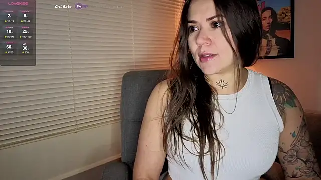 SujannaVarma_ live XXX chat