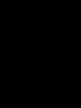 Breezyvikky Chat XXX in diretta