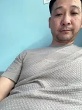 HAOYUN88888 live XXX chat