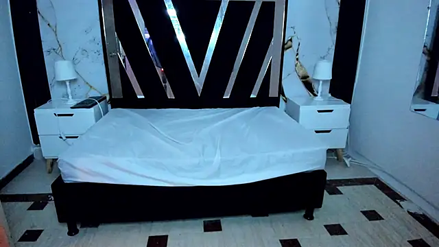 cherry_bom_as – Live XXX-chat