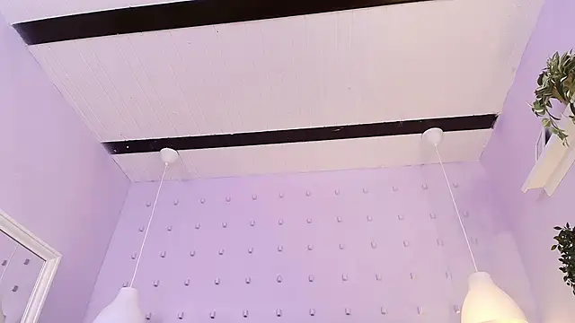 Cloedurantn Live XXX chat
