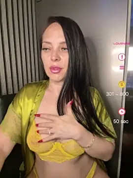 Chat XXX ao vivo de Kate_Joy