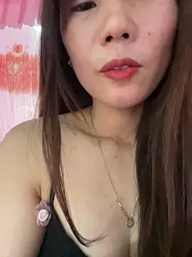 Venus-cute's Live XXX Chat