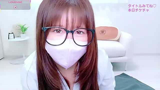 Reinya__nyan2's Live XXX Chat